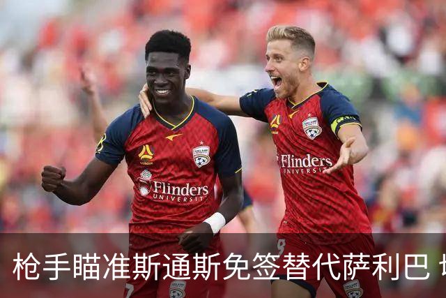 枪手瞄准斯通斯免签替代萨利巴 切尔西5500万镑求购水晶宫铁卫