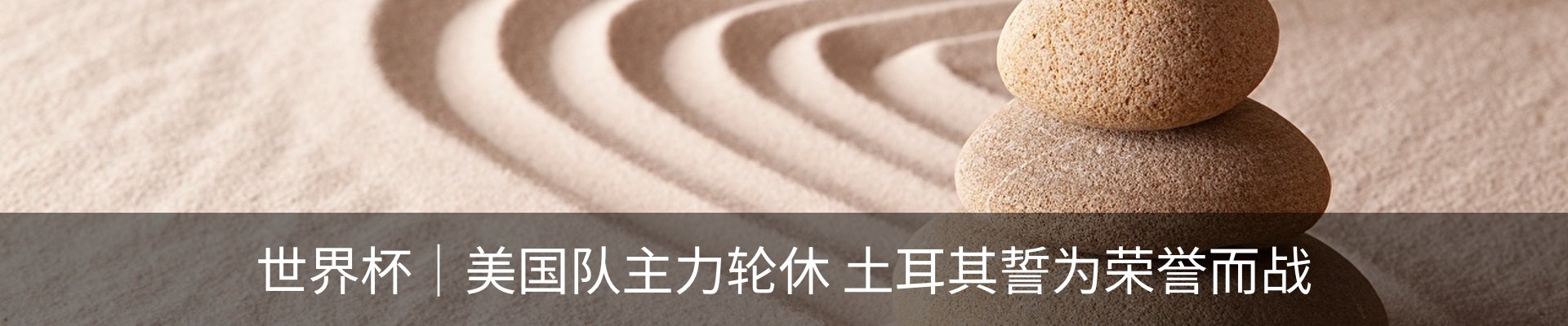 最新动态