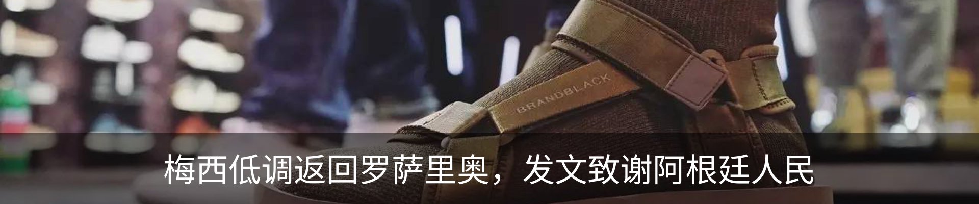 最新动态
