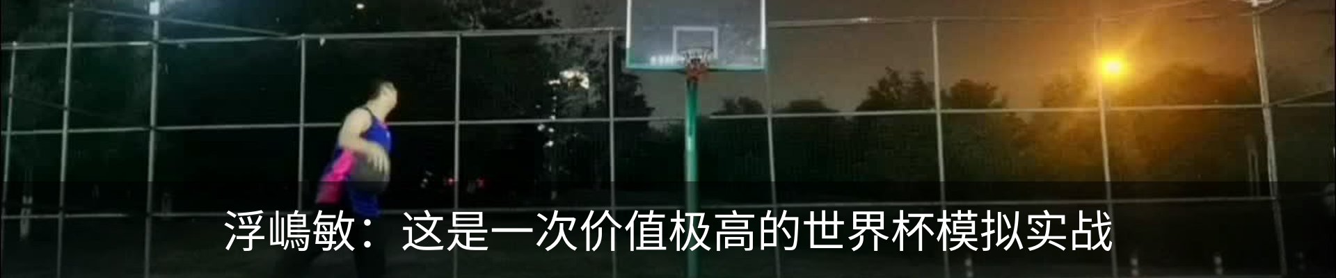 最新动态